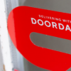 DoorDash現(xiàn)在可以從Walgreens商店中運(yùn)送某些物品