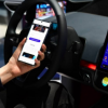 GalaxyNote20可能帶有無(wú)線DeX模式