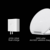 OPPO的125W有線和65W無線電話充電技術是巨大的突破
