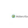 Wolters Kluwer法律法規(guī)部門獲得三項金橋商業(yè)與創(chuàng)新獎