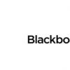 Blackboard發(fā)布了新的LMS功能