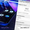 OnePlus8T泄漏表明了未來之路