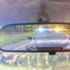 受過大學教育的警察會更積極地執(zhí)行法律