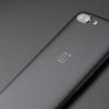 OnePlusNord耐用性測試揭示了一些折衷方案
