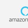 重新設(shè)計(jì)了AmazonAlexa應(yīng)用程序側(cè)重于個(gè)性化體驗(yàn)