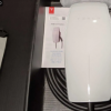 TeslaGen3墻壁連接器評(píng)論和建議