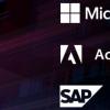微軟和Adobe和SAP宣布了加速開放數(shù)據(jù)計劃的計劃