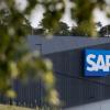 SAP更新其企業(yè)信息管理工具