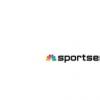 SportsEngine和安大略足球擴展了官方技術(shù)合作伙伴關(guān)系