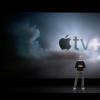 AppleTV原創(chuàng)音樂Apple與Andy共同制作科幻喜劇