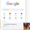 Android上的Chrome瀏覽器將變得更快一點