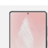 GalaxyNote20可能會(huì)從現(xiàn)在開始一個(gè)月后發(fā)布