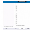 LinkedIn和Reddit應(yīng)用程序在未經(jīng)許可的情況下復(fù)制剪貼板內(nèi)容