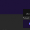 Android上的Firefox刪除了Preview版本改成Nightly