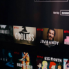 Netflix剛剛發(fā)布了迄今為止最好的UI自定義功能