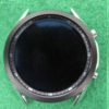 GalaxyWatch3的發(fā)布日期功能價(jià)格和您應(yīng)該了解的事項(xiàng)