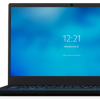 PurismLibrem14為更大的筆記本電腦帶來了硬件停止開關(guān)