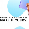 HuaweiAppsUp競賽要求使用其GooglePlay替代品的應(yīng)用