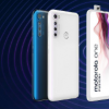 摩托羅拉OneFusion加入中端Android領(lǐng)域