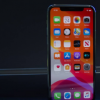 iPhone12Pro可能最終無法獲得120Hz的顯示