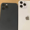 據(jù)報道蘋果敦促供應(yīng)商防止iPhone12延遲