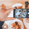 Yelp的新功能使用戶可以顯示企業(yè)是否實(shí)施了安全實(shí)踐