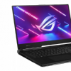 華碩ROGStrixG15和SCAR游戲筆記本電腦可提供高達360Hz的游戲體驗
