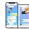隨著WhatsApp反對的增加新用戶激增