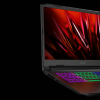 宏cer游戲筆記本電腦獲得NVIDIARTX3000