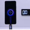 小米100W快速充電實際上可能在下個月準備好