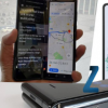 三星GalaxyZFold2尺寸攝像頭規(guī)格泄漏盡管延遲