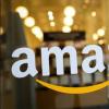 AmazonDashCart為購物車提供無收銀員升級
