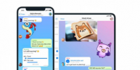隨著WhatsApp反對的增加新用戶激增