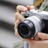FujifilmX網(wǎng)絡(luò)攝像頭軟件增加了兩個攝像頭