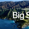 macOSBigSur官方Safari提速應(yīng)用程序更新新設(shè)計