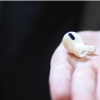 AirPods3的發(fā)布日期在WWDC之前