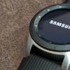 GalaxyWatch3再次泄漏現在三星只需要再做一件事