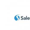 SalesLoft被獨立研究公司評為銷售業(yè)務(wù)領(lǐng)導者