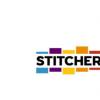 Stitcher推出More Sauce網(wǎng)絡 該網(wǎng)絡致力于倡導黑色聲音