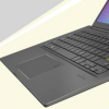 VivoBookS14是帶有黃色鍵的IntelEvo筆記本