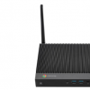 華碩Chromebox在CES2021上無(wú)風(fēng)扇