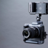 FujifilmGFX固件升級嘗試使舊相機有新感覺