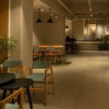 AtherEnergy終于在印度開設(shè)了第一家展廳