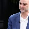 Kubernetes如何幫助Didja電視廣播比Hulu更快