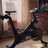 Peloton堆疊式課程讓您構(gòu)建自定義鍛煉