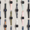 谷歌的Fitbit收購結束因為高管們試圖減輕對隱私的擔憂