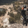 KTM2021摩托車陣容中的所有新功能