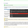 Google最新的Chrome擴(kuò)展程序使用戶可以鏈接到特定文本