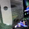 畢竟摩托羅拉Razr2可能今年不會(huì)上市