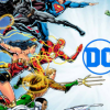 Spotify很快將提供華納兄弟的獨(dú)家DCComics播客
